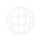 兰州市新闻中心